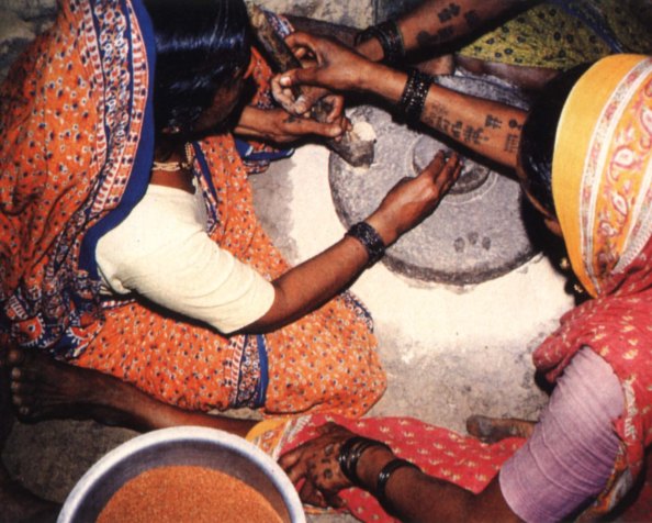 Installation in Berlin, Sept. 2022 to Jan.&nbsp;2023